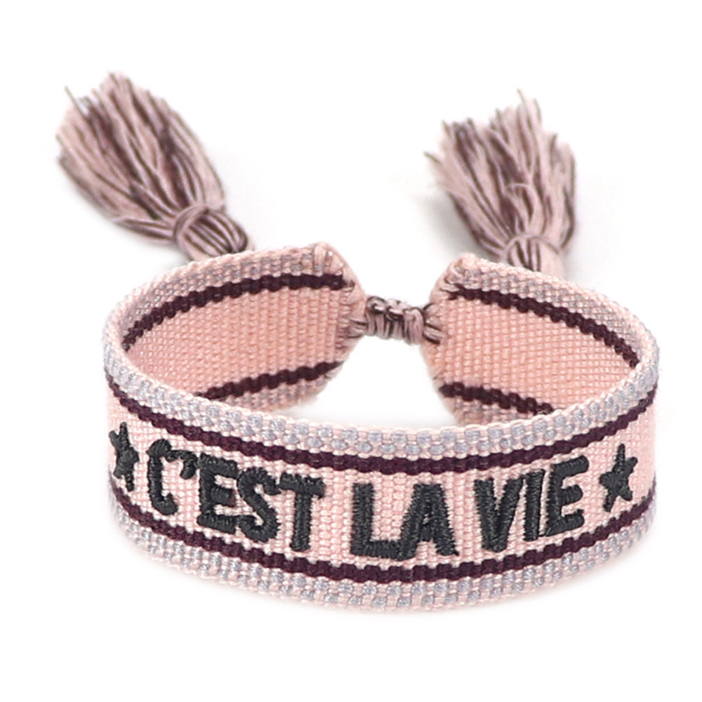 C'EST LA VIE 2