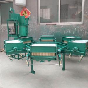 Máquina para Hacer Tiza Escolar sin Polvo/Máquina para Fabricar Tiza/Línea de Producción de Tiza Escolar - Product Image 6