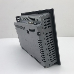 ราคาที่ดีที่สุดจอแสดงผล LCD แบบสัมผัสของแท้ 6AV6647-0AC11-3AX0 6AV6 647-0AC11-3AX0 สำหรับ - Product Image 2