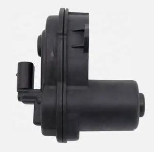 34216894091 34208832470 Motor de pinza de automóvil Motor de freno de mano electrónico para <span class=keywords><strong>BMW</strong></span> G20 G21 G28 G29 - Product Image 2