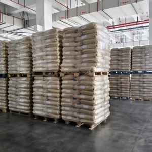 SY <b>pp</b> Yarn T30S S1003 1102K Polypropylene Resin Medical/Food Grade Molding High Strength L5E89 - Product Image 2