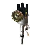 Nouveau distributeur d'allumage 19100-61010 19100-61150 pour Toyota Land Cruiser 2F 4.2 3F 4.0 FJ40 FJ45 FJ55 FJ60