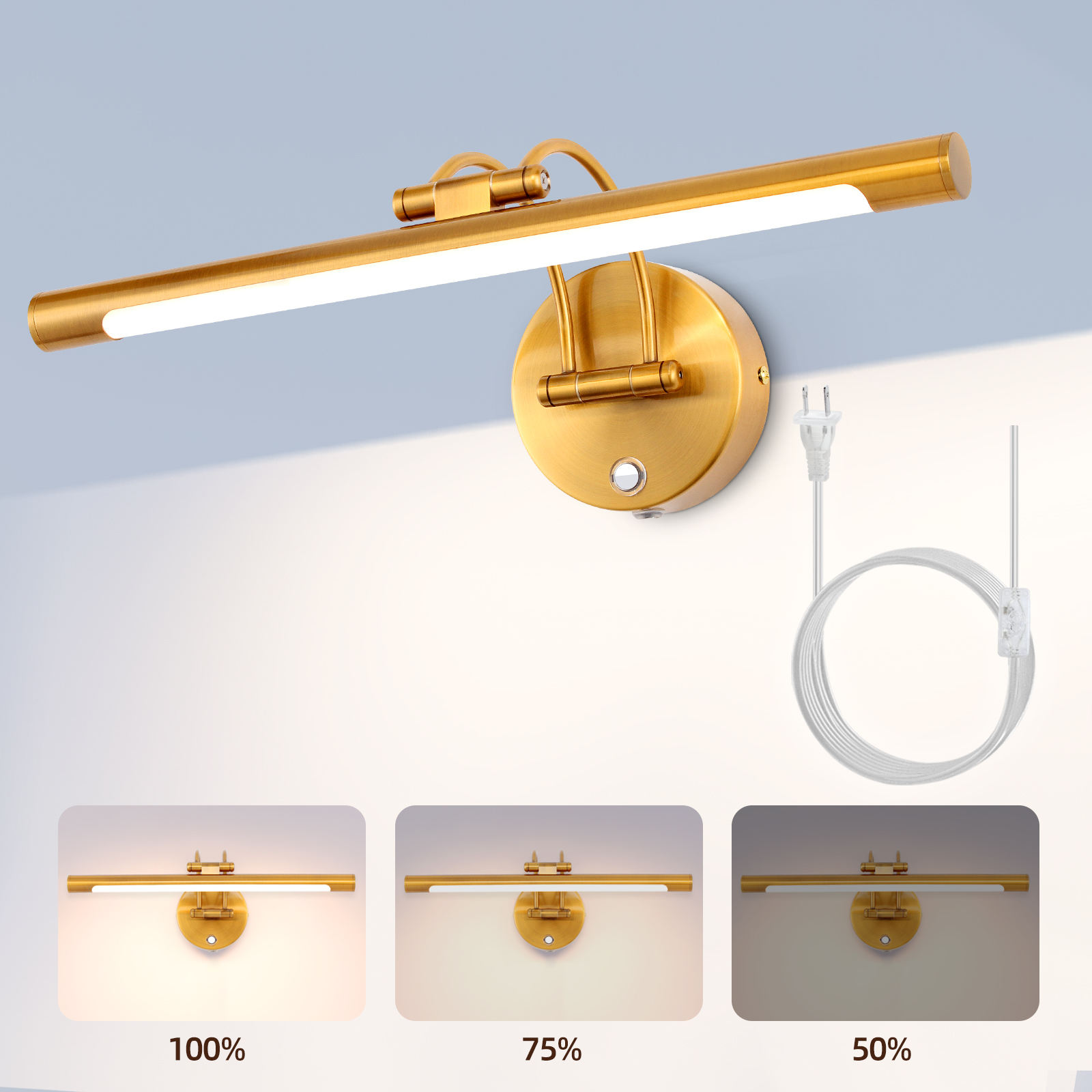 ทองเหลือง