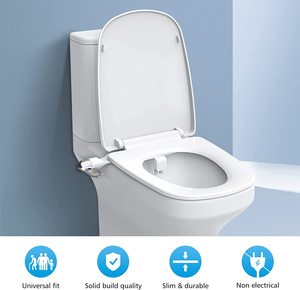 Спрей для биде - Product Image 3