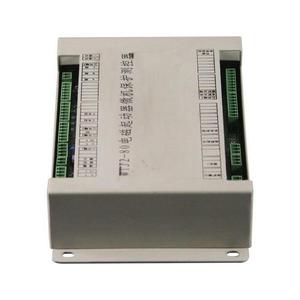 Wtj2 80ตัวสตาร์ทแม่เหล็กไฟฟ้าตัวควบคุมการป้องกันไมโครคอมพิวเตอร์มอเตอร์800A 380V - Product Image 4