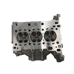 Piezas de motor de alta calidad Culatas M1DA para F O <span class=keywords><strong>RD</strong></span> Focus RS CEW 2016- OEM 1917578 - Product Image 6