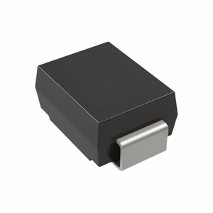 FMKA130L Buy Online Electronic Components Single Diodes DO-214AC, SMA Original - Product Image 1