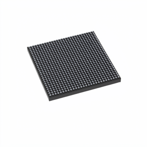 In Stock Embedded Electronics Component 784 BFBGA, FCBGA XCZU4EG-L1SFVC784I - Product Image 1