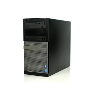 Dells Optiplex 7020 MT kinh doanh Máy tính để bàn máy tính intel I7-14700k 16GB <span class=keywords><strong>RAM</strong></span> 512GB SSD văn phòng PC - Product Image 4