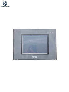 จอแสดงผลแบบสัมผัส TFT ขนาด 4.3 นิ้ว รุ่นอุตสาหกรรม MT4300C - Product Image 1