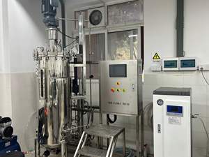 Générateur à vendre équipement chaudière à vapeur générateur de vapeur gaz 70 kg/h - Product Image 4