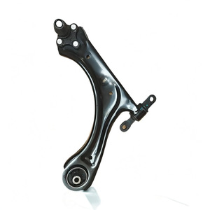 Bras de suspension inférieur avant pour Hyundai <span class=keywords><strong>Tucson</strong></span> NX4 Kia Sportage NQ5 2021-2024 OE 54500-N8000 54500N8000 - Product Image 5