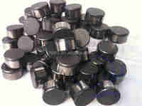 100% Nouveau 1308 1313 1613 1616 1916 Pdc Insert Pdc Cutter pour Rock Drill Bit