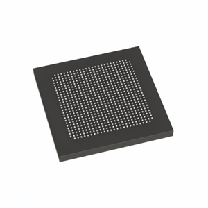 Embedded BOM IC In Stock 780 BBGA, FCBGA Electronic Circuit Components EP4SGX180DF29C3 - Product Image 1