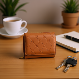 Abito CATER Triple Chica Stile Elegante con Design Triple Chica - Product Image 2