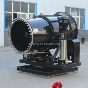 Опрыскиватель для пушек - Product Image 3
