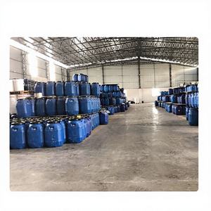 Colla Bianca per Artigianato, Mobili e Imballaggi in Legno, Vendita Diretta dalla Fabbrica Tessuto Non Tessuto in Lattice Ecologico - Product Image 5