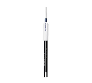 Celda de medición InLab 731, 51344020 LF, InLab 731-ISM, 30014092 - Product Image 3