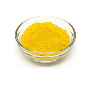 สินค้าพร้อมส่ง o-Phthalaldehyde CAS 643-79-8 OPA สารเคมี จัดส่งรวดเร็ว ผู้จัดจำหน่ายขายส่ง - Product Image 2