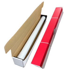 Película Protectora de Pintura para Automóviles <span class=keywords><strong>3M</strong></span> <span class=keywords><strong>PPF</strong></span> Transparente de TPU Autoregenerable, <span class=keywords><strong>Vinilo</strong></span> <span class=keywords><strong>PPF</strong></span> - Product Image 6