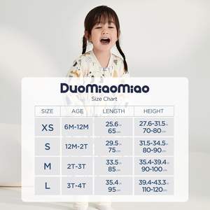 <span class=keywords><strong>Gigoteuse</strong></span> unisexe pour bébé <span class=keywords><strong>3</strong></span>,5 <span class=keywords><strong>TOG</strong></span> 100% coton <span class=keywords><strong>Gigoteuse</strong></span> d'hiver pour tout-petits Pieds longs Manches longues Fermeture éclair bidirectionnelle Premiers pas - Product Image 6