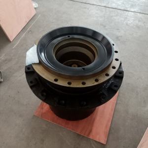 <span class=keywords><strong>EX400</strong></span>-1 ходовой редуктор <span class=keywords><strong>EX400</strong></span>-2 <span class=keywords><strong>EX400</strong></span>-3 <span class=keywords><strong>EX400</strong></span>-5 ходовой мотор коробка передач для экскаватора <span class=keywords><strong>Hitachi</strong></span> <span class=keywords><strong>EX400</strong></span> - Product Image 3