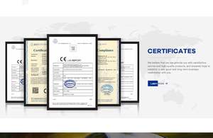 Pemasangan Topangan Atas 5031.78 5031.F4 5038.29 5038.87 5038.E3 5038.F3 untuk JUMPER CITROEN PEUGEOT BOXER FIAT DUCATO - Product Image 6