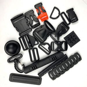 <b>Aluminum</b> Webbing Accessory - Product Image 3