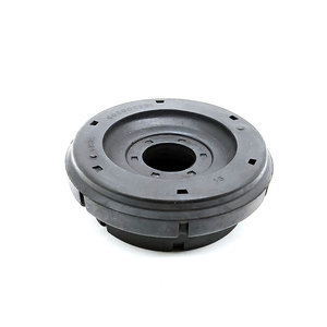 Support d'amortisseur avant Xs 96535011 96653239 pour Chevrolet Daewoo Pontiac, pièce de réparation de suspension - Product Image 3