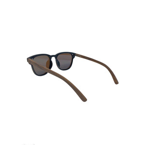 Eyewood Tomorrow - Delphinus - Product Image 6