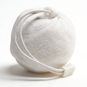 Boule de magnésie en vrac super économique, haute densité, en carbonate de magnésium pour la gymnastique et le cheerleading - Product Image 1