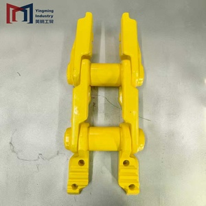 Yeaming รถปราบดินสำหรับ D5 D3แมวรุ่น D4 - Product Image 5