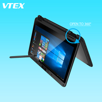 Ordinateurs portables bon marché pour étudiants, robustes, testés contre les chutes de 70 cm, 11,6 pouces, Win10 chinois, ordinateur portable Itel, mini ordinateur portable