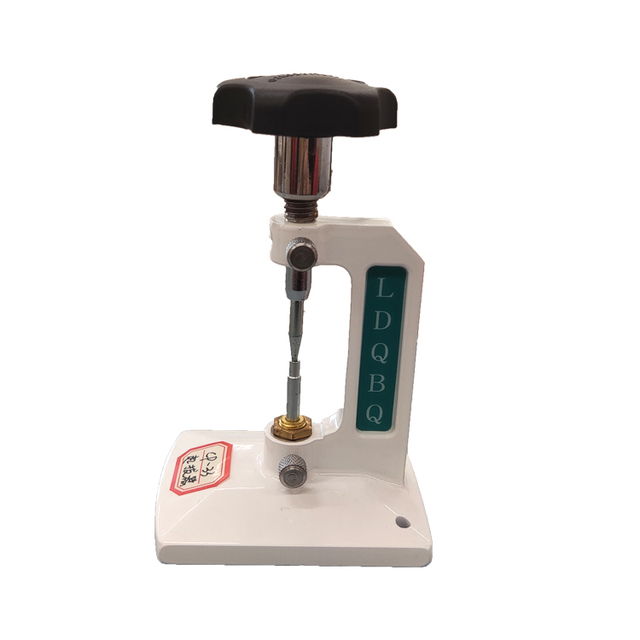 CP-33 High Quality Optical Eyeglass Screw Extractor Lens Tool Top Selling Optics Instruments