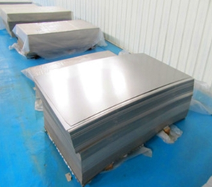 Tùy chỉnh tấm Titan/tấm Titan <span class=keywords><strong>gr2</strong></span> GR5 tấm titan giá mỗi kg lớn trong kho - Product Image 6