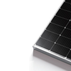 Panel <span class=keywords><strong>Solar</strong></span> de 150w, 400w, 540 w, <span class=keywords><strong>1000w</strong></span>, lista de precios, <span class=keywords><strong>placa</strong></span> <span class=keywords><strong>Solar</strong></span> de día y noche en línea, 540 vatios - Product Image 3
