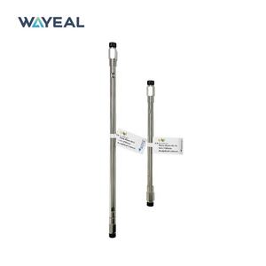 Wayeal 4.6*250mm 5um colonne de <span class=keywords><strong>chromatographie</strong></span> Hplc <span class=keywords><strong>Phase</strong></span> <span class=keywords><strong>inverse</strong></span> colonne Hplc C18 - Product Image 2