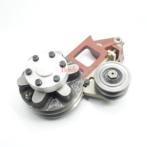 3419198 Piezas de Motor Diésel, Conjunto de Cubo de Ventilador 3419198 - Product Image 2