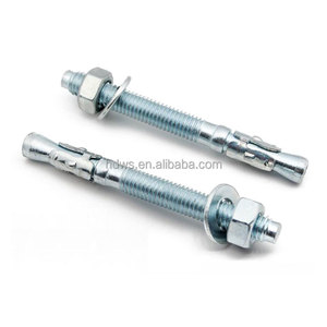 Neo nêm - Product Image 1