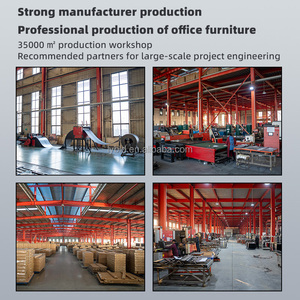 <span class=keywords><strong>Lit</strong></span> <span class=keywords><strong>superposé</strong></span> en bois personnalisable pour dortoir, avec étagères et tiroirs intégrés, design gain de place pour écoles et hôtels - Product Image 6