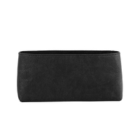 Pelapis Dalam Tyvek untuk Tas Tangan dan Dompet, Bahan Tahan Sobek dan Anti Debu untuk Penyimpanan dan Perlindungan Sehari-hari