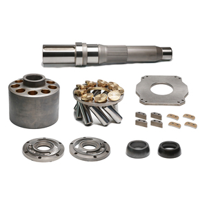 Pièces de pompe à piston haute performance A4FO28 A4FO250 A4FO500 A4VSO500 A4VSG500 - Product Image 4