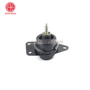 تركيبات محركات عالية الجودة للسيارات مناسبة لشانكان CS75 1001040-AP01 1001050-A08 1001060-A09 1001070-A09 - Product Image 4