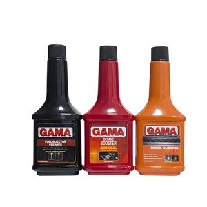 <span class=keywords><strong>Diesel</strong></span> Sạch Kim Phun Phụ Gia Tốt Nhất Điều Trị Cho Hệ Thống Chất Phụ Gia Làm Sạch Khí Động Cơ Để Làm Sạch Xăng Xe Động Cơ Nhiên Liệu Tiết Kiệm - Product Image 2