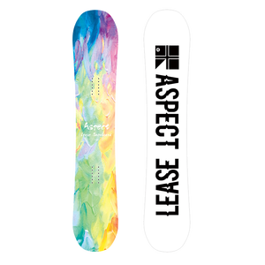 Offre Spéciale ski à la mode taille large <span class=keywords><strong>snowboard</strong></span> montagne neige ski <span class=keywords><strong>snowboard</strong></span> pour adultes - Product Image 2