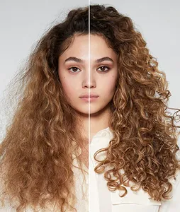 Tốc độ cao ion Máy sấy tóc với 110,000 rpm tóc khuếch tán điện cho khách sạn và hộ gia đình sử dụng xoăn khuếch tán tập tin đính kèm - Product Image 6