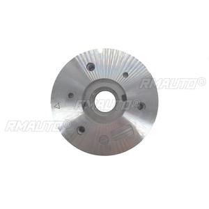 2435003170 Piñón de ajuste de sincronización de admisión y escape del árbol de levas para motor Hyundai, pieza de motor, accesorios para coche - Product Image 4