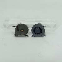 Ventilateur de refroidissement CPU de remplacement E-Bour pour ordinateur portable 13 A1369 A1466, neuf, Guangdong