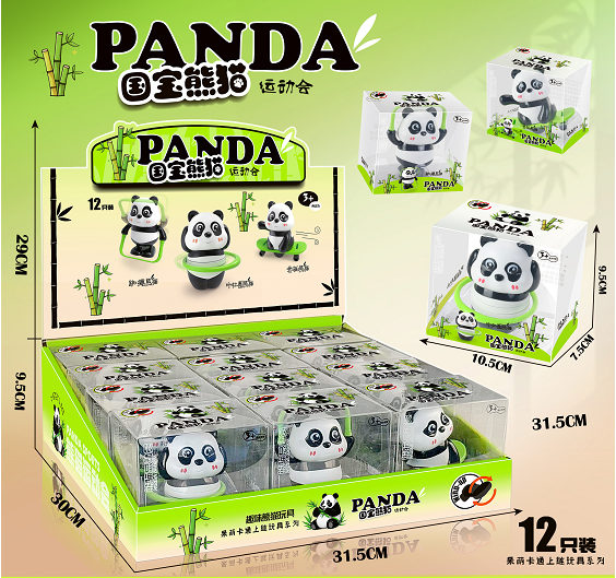 12 pz/scatola - scatola di plastica - MOQ: 16 scatole