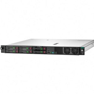 Vendas Diretas de Fábrica Servidor Hpe Proliant DL20 Gen10 E-2336 2.9 GHz 16GB 500W <span class=keywords><strong>Hp</strong></span> Gen 10 - Product Image 6